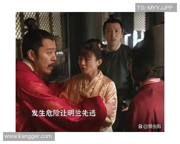 与赵敏畅谈乒乓球生涯的辉煌与挑战之路