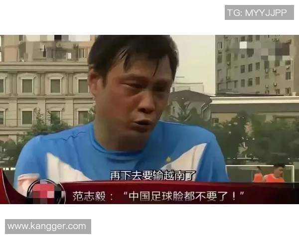 深圳足球队团队协作变革引发热议助力球队重塑辉煌之路