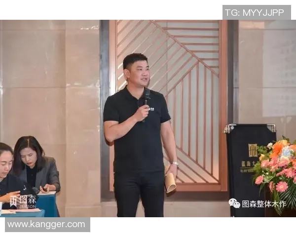 深入探讨武汉排球队默契配合的秘密与训练技巧