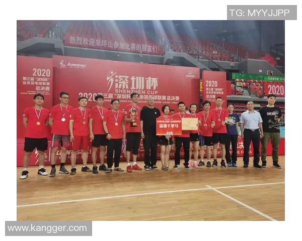 广州羽毛球队与深圳羽毛球队耐力对决赛后分析与反思