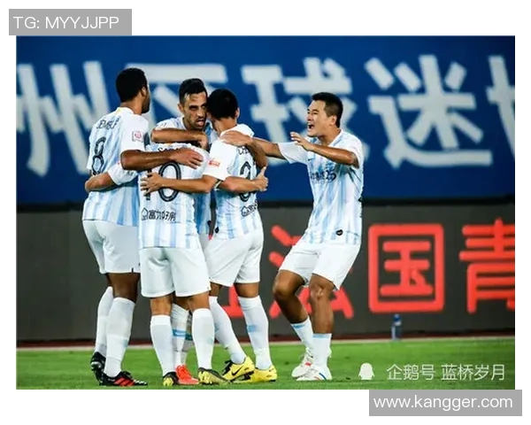 深入分析广州网球队中路突破战术的独特魅力与实战应用