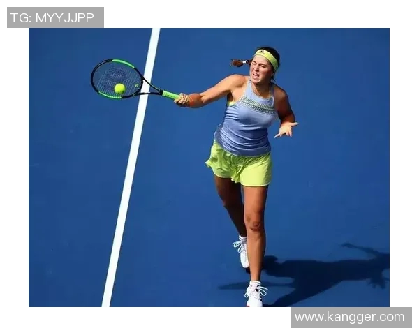 西安网球队包夹战术分析与成效评估探讨