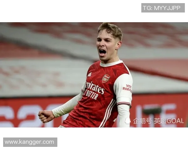 英超世界杯预选赛分析成都网球队节奏表现与战术调整探讨