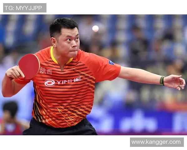 英超周芳独家分享乒乓球技巧与心得体会助你提升球技的秘密秘籍 英超周芳独家分享乒乓球技巧与心得体会助你提升球技的秘密秘籍