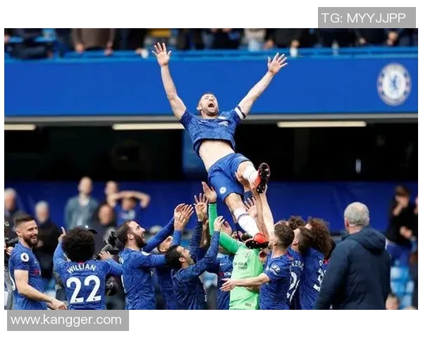 英超排球热议南京排球队意识争议引发的多方观点碰撞与思考