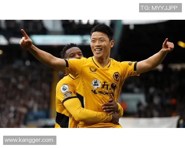 英超最新篮球心理素质排行榜出炉成都篮球队表现卓越引关注 英超最新篮球心理素质排行榜出炉成都篮球队表现卓越引关注