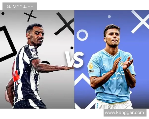 英超网球热点分析上海网球队边路渗透战术的深度解读与启示