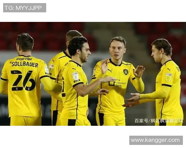 英超羽毛球新手必看入门指南全面提升你的技术与战术水平 英超羽毛球新手必看入门指南全面提升你的技术与战术水平