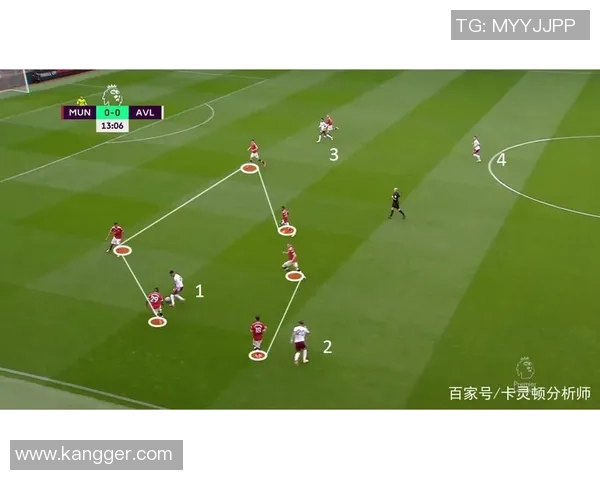 英超赛后复盘深圳排球队与北京排球队的精彩对决与战术分析