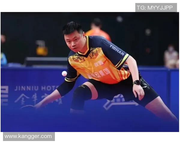 英超聚焦乒乓球重庆队耐力训练与比赛表现的深度探讨