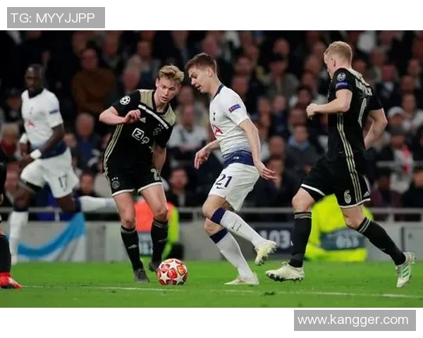 上海排球队实力创新高引关注欧冠足球赛季再掀热潮