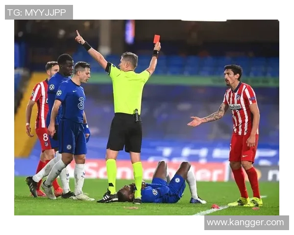 周秀英专访回顾排球辉煌历程与欧冠足球精彩瞬间