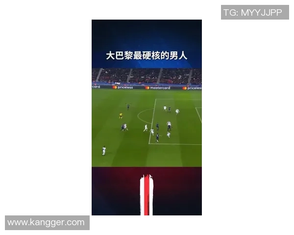 杭州足球队区域防守分析及其在欧冠赛场的得失表现探讨