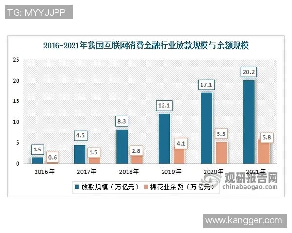 深度分析武汉排球队控制打法与欧冠足球的战术对比与启示 深度分析武汉排球队控制打法与欧冠足球的战术对比与启示