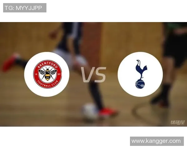 独特视角解析武汉羽毛球队战术与欧冠足球的深度对比分析 独特视角解析武汉羽毛球队战术与欧冠足球的深度对比分析