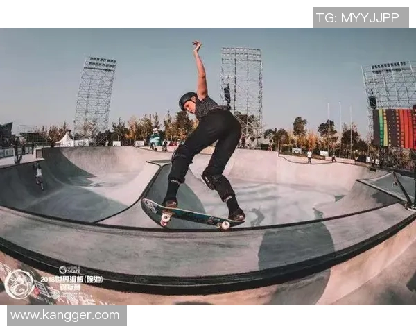 南京滑板队领跑全国运动最新滑板力量TOP10展现卓越实力与团队精神 南京滑板队领跑全国运动最新滑板力量TOP10展现卓越实力与团队精神