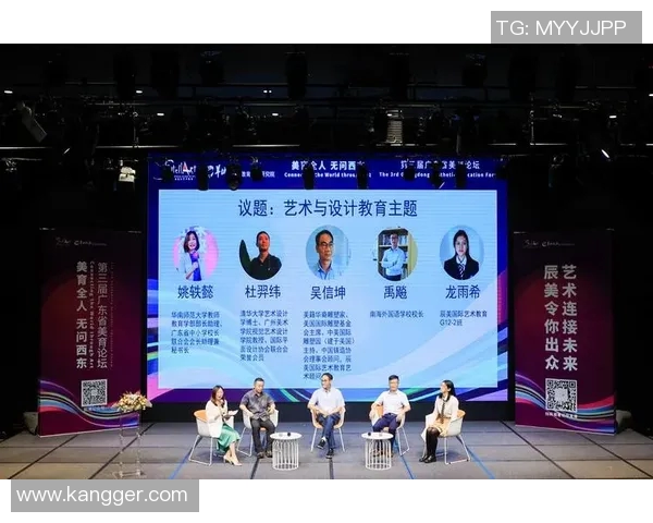 成都街舞队个人能力引发热议运动与艺术的交融与争议