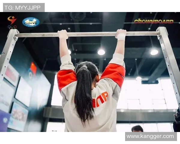 杭州滑板队探讨耐力训练的重要性与提升策略的运动聚焦