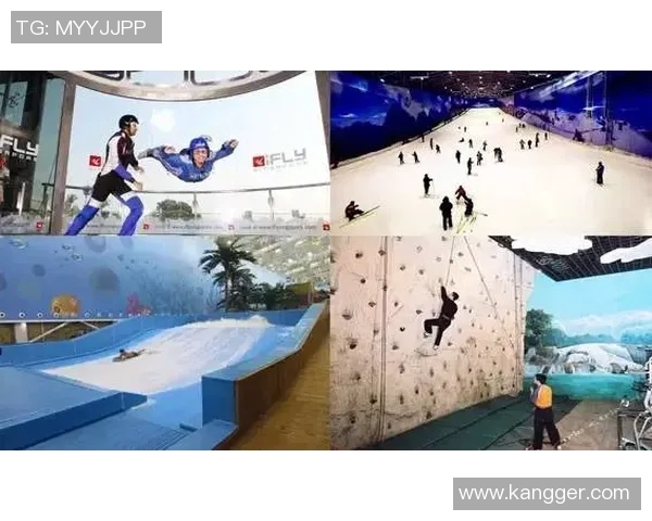 武汉极限运动队携手革新体育开启阵地战新篇章