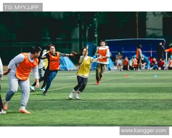 深度解析深圳飞盘队的盯防策略与运动飞盘的魅力所在