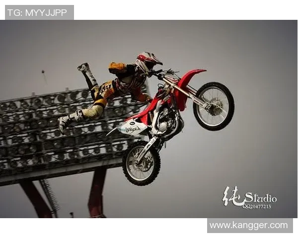 深圳与上海极限运动队赛后心理素质复盘探讨与分析 深圳与上海极限运动队赛后心理素质复盘探讨与分析