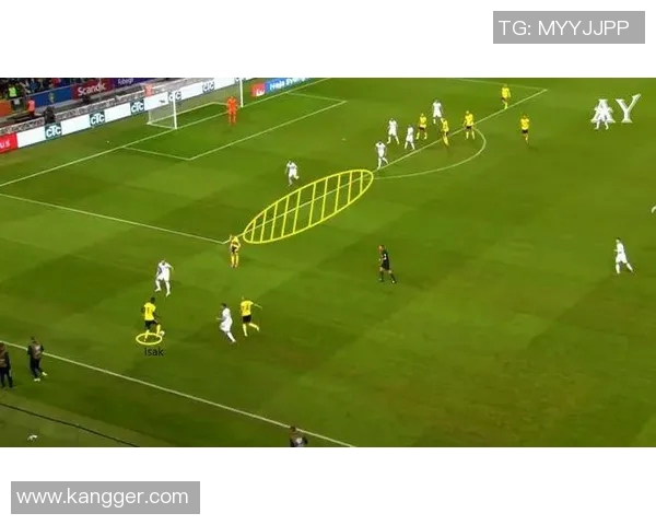 英超足球视角下成都足球队阵地战的战术分析与启示 英超足球视角下成都足球队阵地战的战术分析与启示