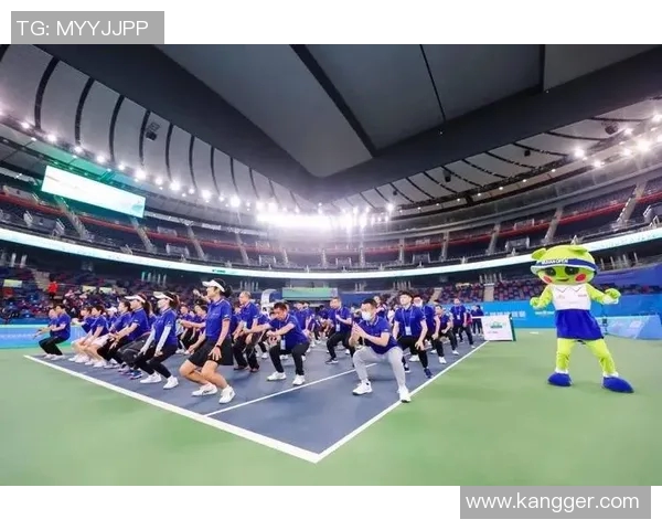 赛后分析杭州网球队与武汉网球队的战术对决与精彩瞬间 赛后分析杭州网球队与武汉网球队的战术对决与精彩瞬间