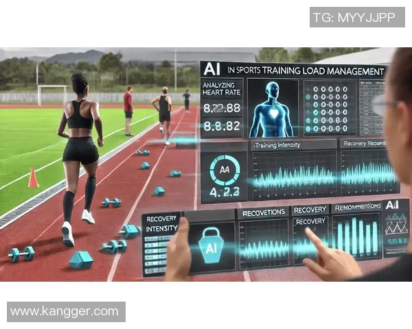 运动数据分析助力北京滑板队提升个人能力表现与竞技水平研究