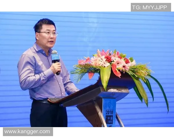 运动专访王秀英揭秘飞盘成功秘诀与背后故事