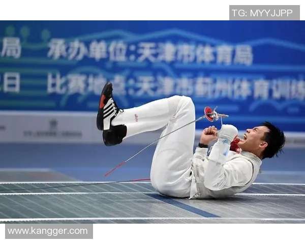 运动陈伟独家分享飞盘技巧与心得让你轻松掌握这项新兴体育运动 运动陈伟独家分享飞盘技巧与心得让你轻松掌握这项新兴体育运动