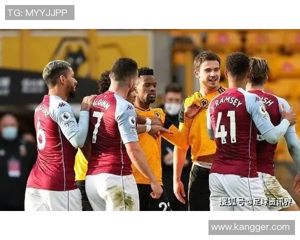 重庆排球队防守策略解析与欧冠足球的启示探讨