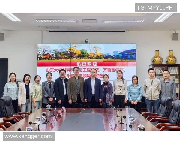 与羽毛球传奇赵秀英的深度对话探讨她的辉煌生涯与心路历程