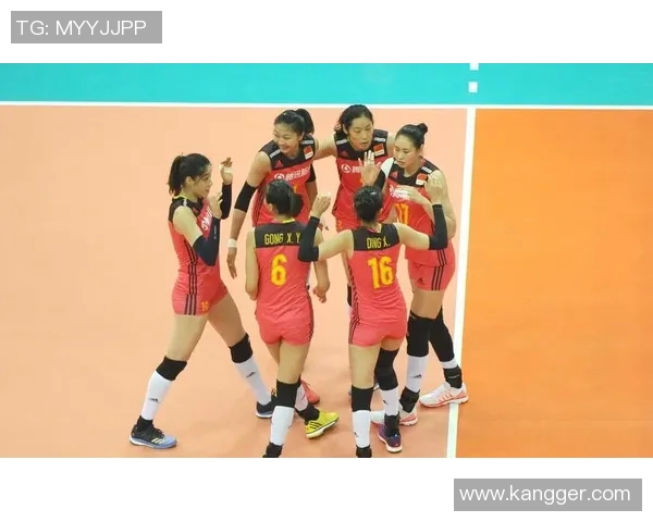 排球战术解析西安排球队的攻防转换与配合技巧 排球战术解析西安排球队的攻防转换与配合技巧