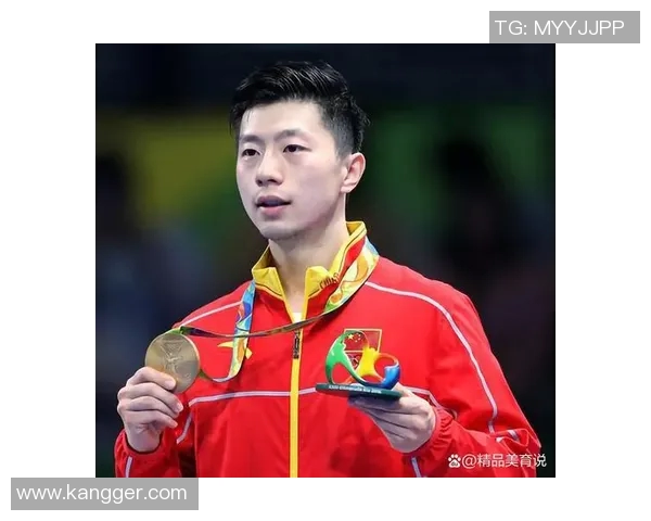 城市联赛特别报道南京乒乓球队的崛起与成长之路揭秘 城市联赛特别报道南京乒乓球队的崛起与成长之路揭秘