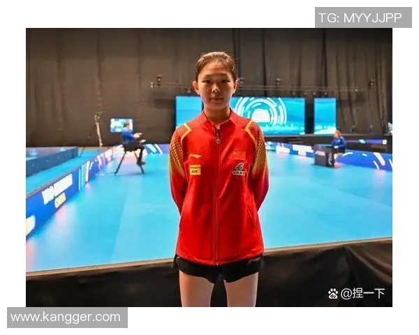 深入探讨上海乒乓球队与其他球队实力对比的独特见解与分析