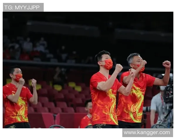 赛后复盘南京乒乓球队与武汉乒乓球队速度对比分析与战术探讨