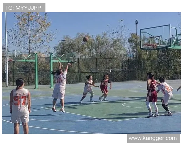 体育实时数据西安篮球队灵活性变革引发热议助力球队新发展 体育实时数据西安篮球队灵活性变革引发热议助力球队新发展