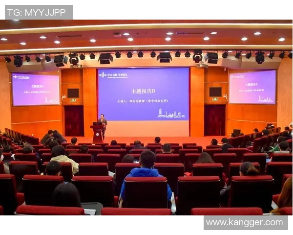 体育实时数据北京排球队转型之路的纪实探索与发展历程分析