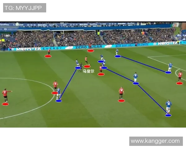 体育实时数据上海排球队边路渗透战术解析与应用研究
