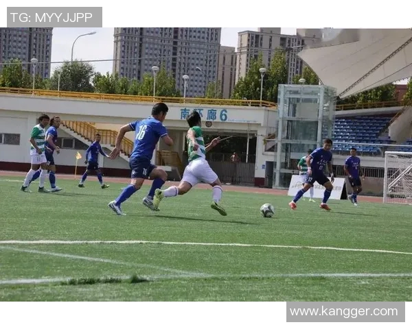 体育实时数据探寻西安足球队的速度之谜与激情碰撞的精彩瞬间 体育实时数据探寻西安足球队的速度之谜与激情碰撞的精彩瞬间