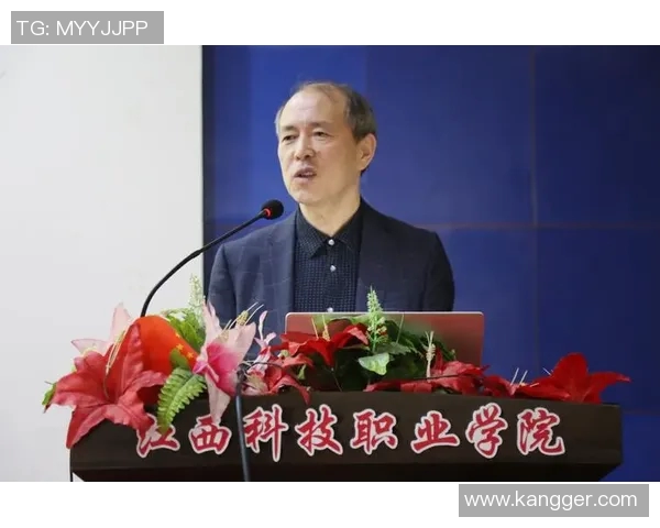 体育实时数据羽毛球之路的追寻与坚持陈丽分享她的职业生涯与心路历程 体育实时数据羽毛球之路的追寻与坚持陈丽分享她的职业生涯与心路历程