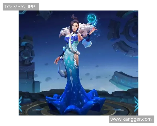 吴丽专访：深入探讨王者荣耀的成长与未来发展之路实时数据