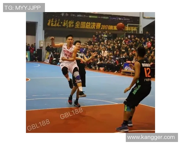 武汉篮球队荣登全国篮球技术排行榜第八名展现出色实力与潜力实时数据 武汉篮球队荣登全国篮球技术排行榜第八名展现出色实力与潜力实时数据