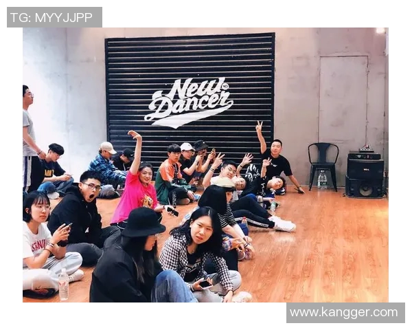 西安街舞队实力强劲荣登全国个人能力排行榜第四名实时数据