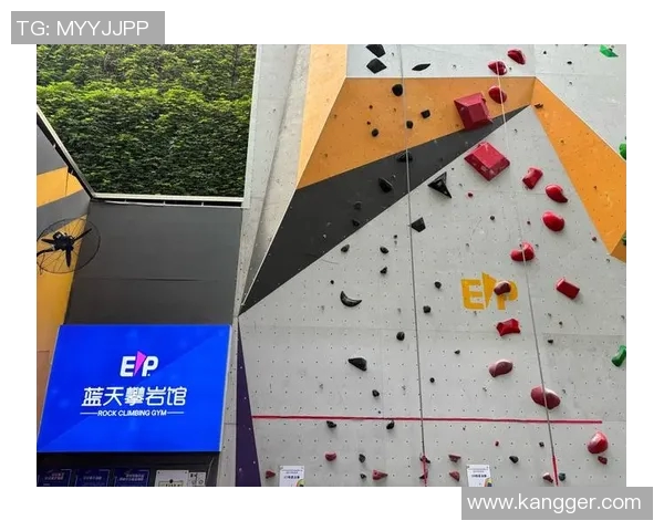 运动数据南京攀岩队的默契配合与挑战精神探秘之旅