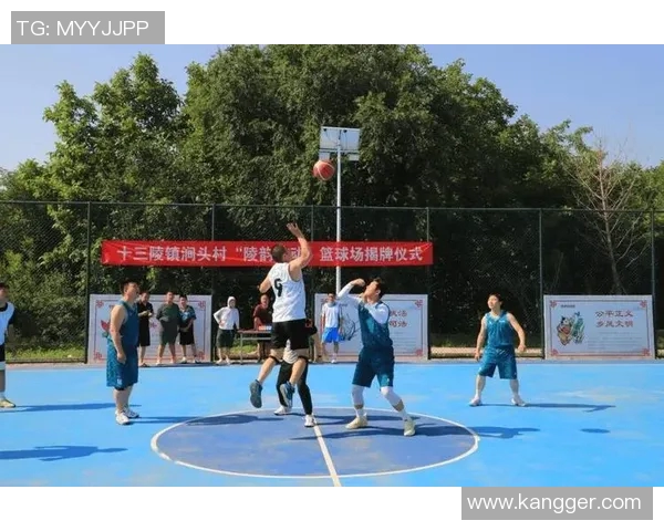 运动数据南京篮球队的意识提升与团队协作探讨聚焦篮球发展新趋势