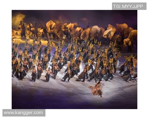 运动数据南京街舞队实力引发热议观众对其表现褒贬不一的背后故事