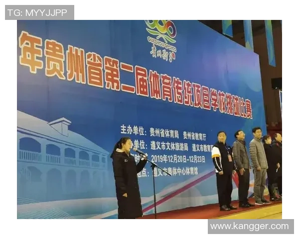 运动数据排球心理素质评比结果出炉深圳排球队荣获第三名殊荣