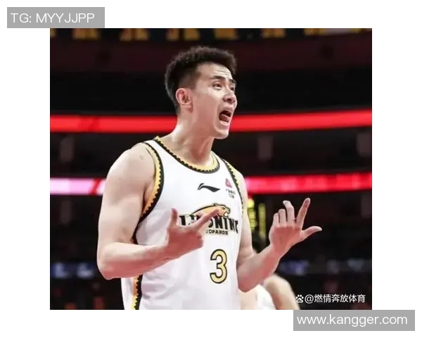 运动最新数据成都篮球队快攻战术解析与战绩影响深度剖析