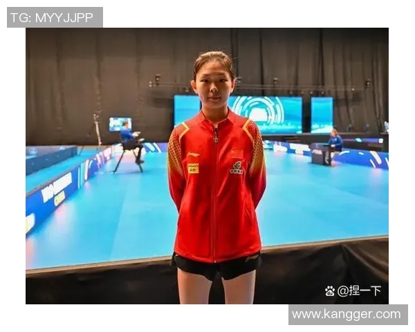 运动最新数据杭州乒乓球队在比赛中经验积累显著提升创新高引发广泛关注与赞誉